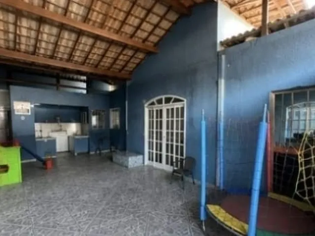 Imagem 16: Venda - Casas - 3 dormitórios - Senador Vasconcelos - Rio de Janeiro - RJ