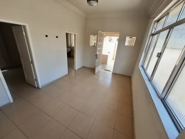 Imagem 2: Venda - Casas - 3 dormitórios - Cachambi - Rio de Janeiro - RJ