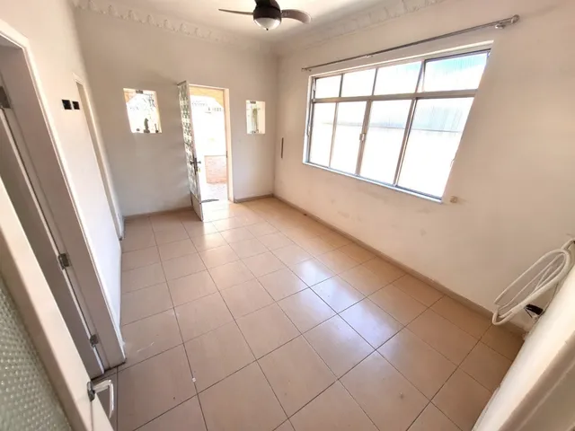 Imagem 3: Venda - Casas - 3 dormitórios - Cachambi - Rio de Janeiro - RJ