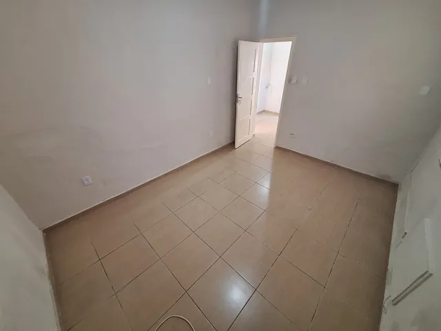 Imagem 4: Venda - Casas - 3 dormitórios - Cachambi - Rio de Janeiro - RJ