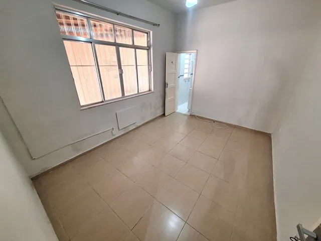 Imagem 5: Venda - Casas - 3 dormitórios - Cachambi - Rio de Janeiro - RJ