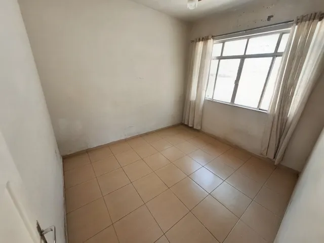 Imagem 6: Venda - Casas - 3 dormitórios - Cachambi - Rio de Janeiro - RJ