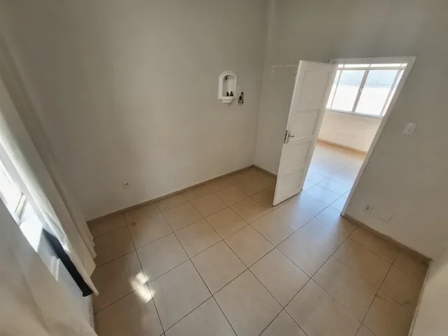 Imagem 7: Venda - Casas - 3 dormitórios - Cachambi - Rio de Janeiro - RJ