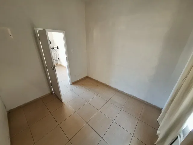 Imagem 9: Venda - Casas - 3 dormitórios - Cachambi - Rio de Janeiro - RJ
