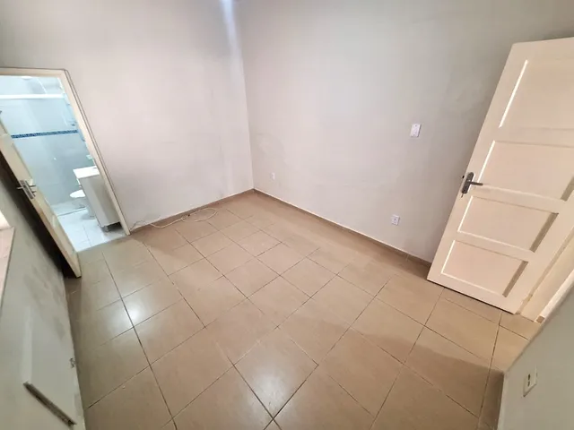 Imagem 10: Venda - Casas - 3 dormitórios - Cachambi - Rio de Janeiro - RJ