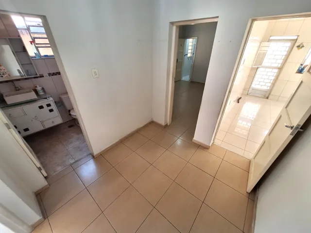 Imagem 11: Venda - Casas - 3 dormitórios - Cachambi - Rio de Janeiro - RJ