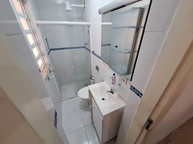 Imagem 13: Venda - Casas - 3 dormitórios - Cachambi - Rio de Janeiro - RJ