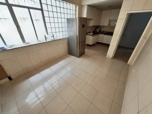 Imagem 14: Venda - Casas - 3 dormitórios - Cachambi - Rio de Janeiro - RJ