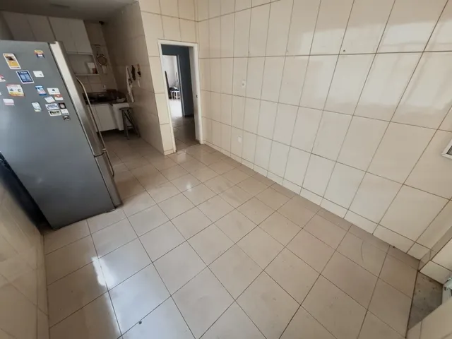 Imagem 15: Venda - Casas - 3 dormitórios - Cachambi - Rio de Janeiro - RJ