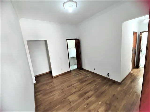 Imagem: Venda - Apartamentos - 3 dormitórios