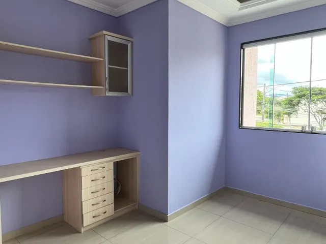 Imagem 5: Casa à Venda no Condomínio Village da Posse