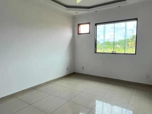 Imagem 4: Casa à Venda no Condomínio Village da Posse
