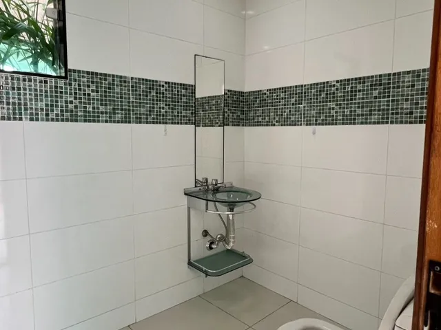 Imagem 15: Casa à Venda no Condomínio Village da Posse