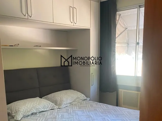 Imagem 6: Apartamento 2 Quartos à Venda | Condomínio Retiro da Serra