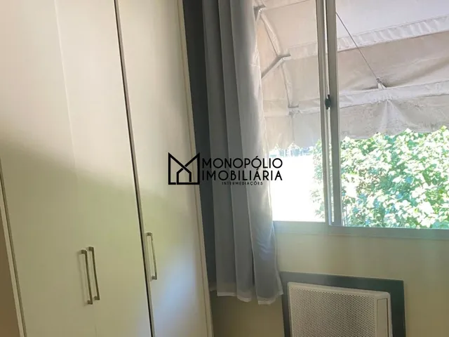 Imagem 7: Apartamento 2 Quartos à Venda | Condomínio Retiro da Serra