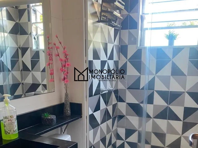Imagem 8: Apartamento 2 Quartos à Venda | Condomínio Retiro da Serra