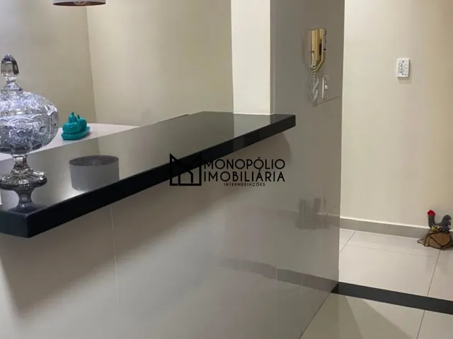 Imagem 10: Apartamento 2 Quartos à Venda | Condomínio Retiro da Serra