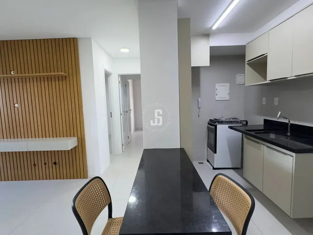 Imagem 15: Apartamento 2 Suítes à Venda no Bauen, 70m², Nascente, Semimobiliado e 2 Vagas