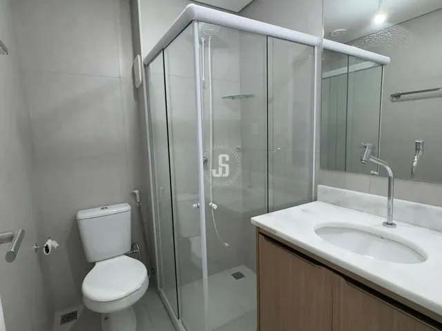 Imagem 10: Apartamento 2 Suítes à Venda no Bauen, 70m², Nascente, Semimobiliado e 2 Vagas