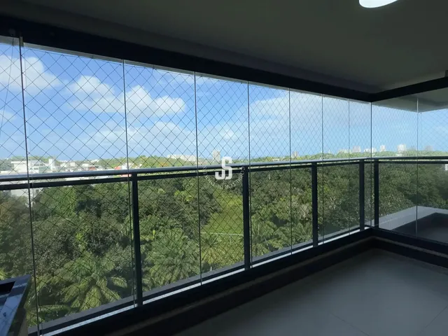 Imagem 12: Apartamento 2 Suítes à Venda no Bauen, 70m², Nascente, Semimobiliado e 2 Vagas