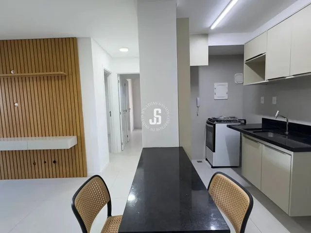 Imagem 11: Apartamento 2 Suítes à Venda no Bauen, 70m², Nascente, Semimobiliado e 2 Vagas