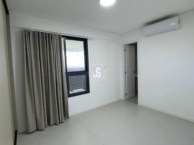 Imagem 7: Apartamento 2 Suítes à Venda no Bauen, 70m², Nascente, Semimobiliado e 2 Vagas