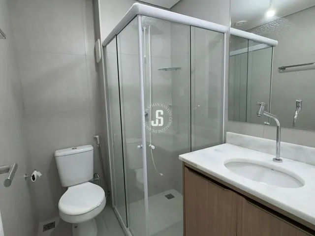 Imagem 14: Apartamento 2 Suítes à Venda no Bauen, 70m², Nascente, Semimobiliado e 2 Vagas