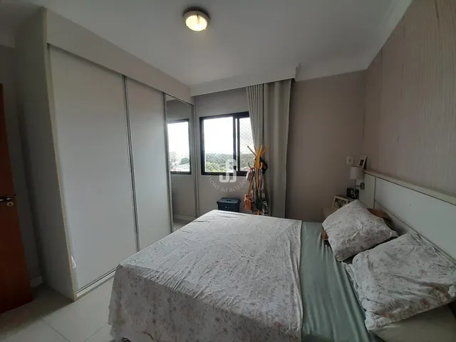 Imagem 5: Apartamento 3 Quartos à Venda no STIEP, 82m², 1 Suíte, Nascente, Andar Alto e 1 Vaga