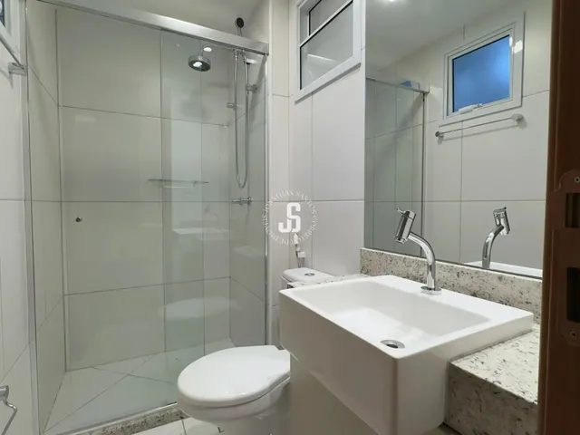 Imagem 10: Apartamento 4 Quartos à Venda no Alphaville I, 142m², 3 Suítes, Nascente e 3 Vagas