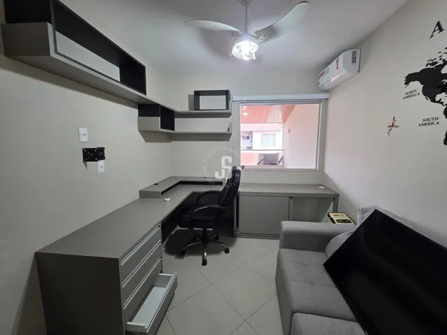 Imagem 3: Casa Duplex para Locação em Stella Maris, 135m², 3 Quartos, Suíte Master e Mobiliada