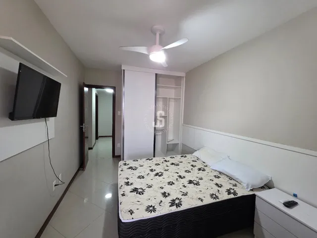 Imagem 16: Casa Duplex para Locação em Stella Maris, 135m², 3 Quartos, Suíte Master e Mobiliada