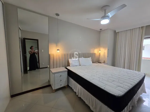 Imagem 10: Casa Duplex para Locação em Stella Maris, 135m², 3 Quartos, Suíte Master e Mobiliada