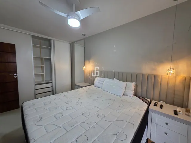Imagem 9: Casa Duplex para Locação em Stella Maris, 135m², 3 Quartos, Suíte Master e Mobiliada