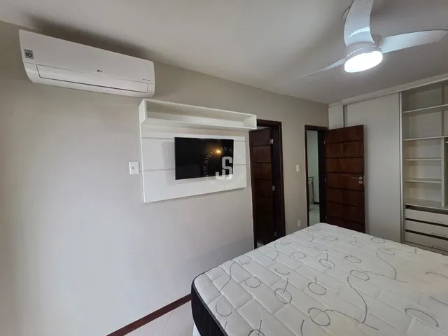 Imagem 6: Casa Duplex para Locação em Stella Maris, 135m², 3 Quartos, Suíte Master e Mobiliada