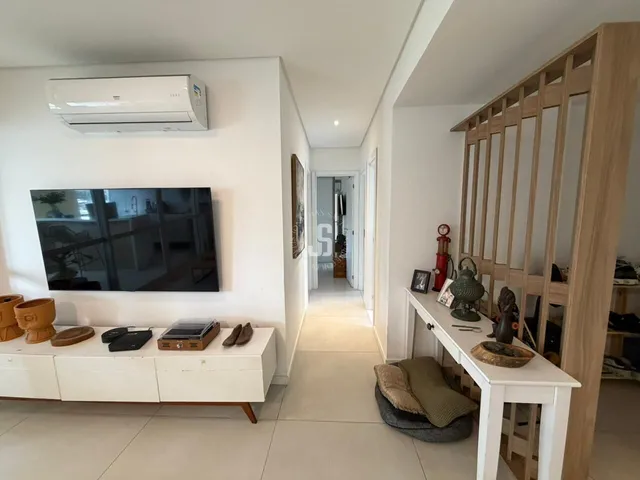 Imagem 4: Apartamento 3 Quartos à Venda no Pituba Dolce Vita, 106m², 1 Suíte, Nascente e 2 Vagas