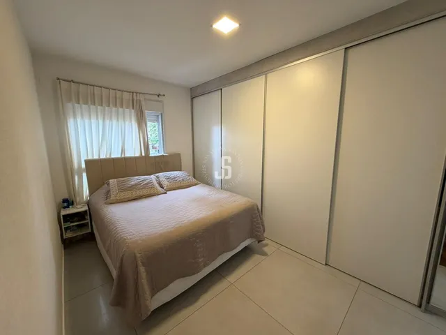 Imagem 14: Apartamento 3 Quartos à Venda no Pituba Dolce Vita, 106m², 1 Suíte, Nascente e 2 Vagas