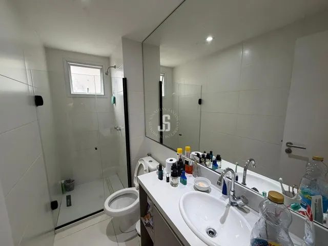 Imagem 16: Apartamento 3 Quartos à Venda no Pituba Dolce Vita, 106m², 1 Suíte, Nascente e 2 Vagas