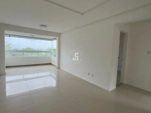 Imagem: Apartamento 2 Quartos à Venda no Prime
