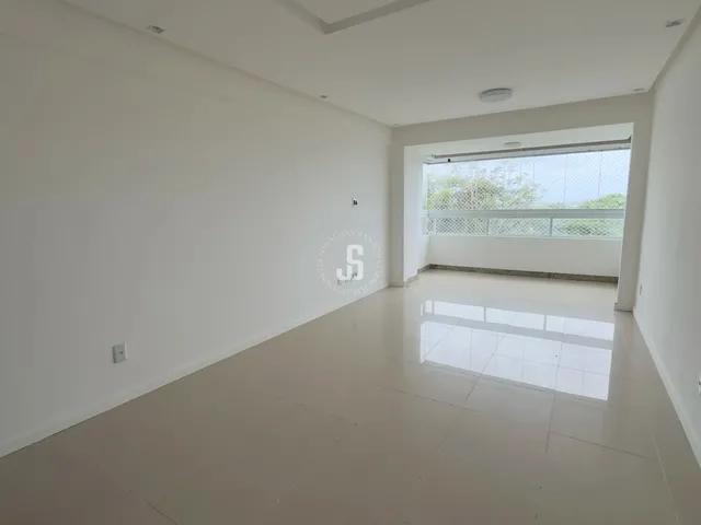 Imagem 13: Apartamento 2 Quartos à Venda no Prime Ville, 80m², 1 Suíte, Nascente, Vista Natureza