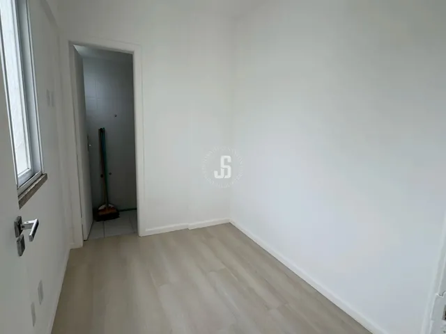 Imagem 12: Apartamento 2 Quartos à Venda no Prime Ville, 80m², 1 Suíte, Nascente, Vista Natureza