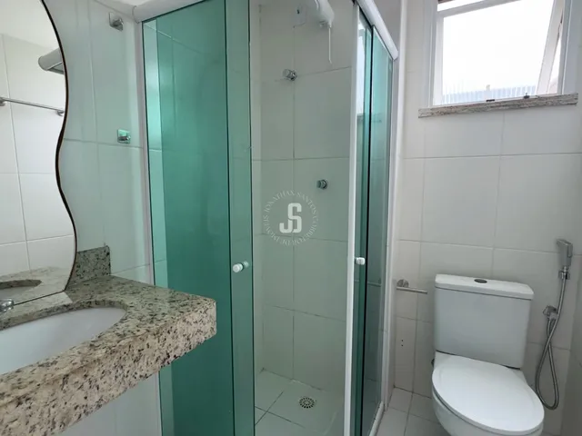 Imagem 11: Apartamento 2 Quartos à Venda no Prime Ville, 80m², 1 Suíte, Nascente, Vista Natureza