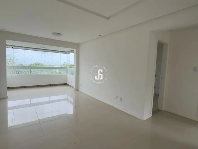 Imagem 14: Apartamento 2 Quartos à Venda no Prime Ville, 80m², 1 Suíte, Nascente, Vista Natureza