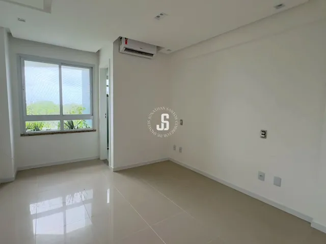Imagem 3: Apartamento 2 Quartos à Venda no Prime Ville, 80m², 1 Suíte, Nascente, Vista Natureza