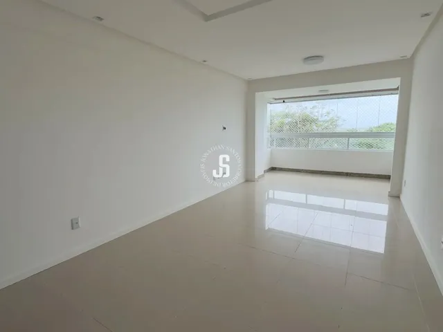 Imagem 9: Apartamento 2 Quartos à Venda no Prime Ville, 80m², 1 Suíte, Nascente, Vista Natureza