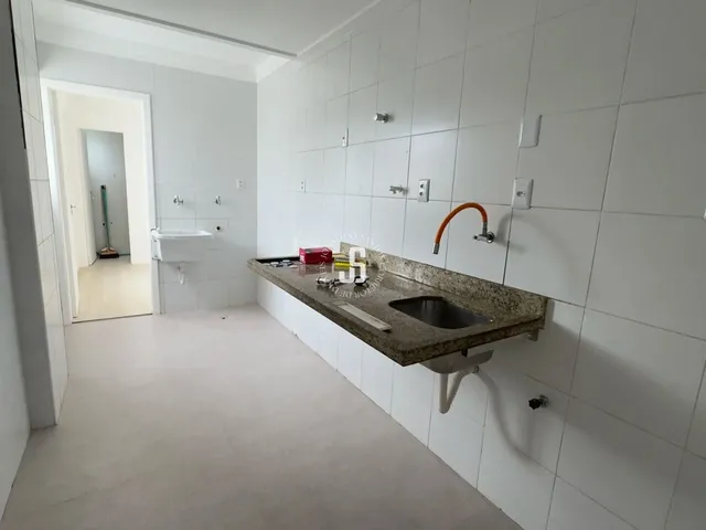 Imagem 15: Apartamento 2 Quartos à Venda no Prime Ville, 80m², 1 Suíte, Nascente, Vista Natureza