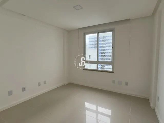 Imagem 4: Apartamento 2 Quartos à Venda no Prime Ville, 80m², 1 Suíte, Nascente, Vista Natureza