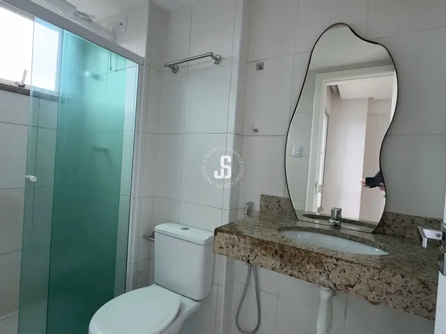 Imagem 7: Apartamento 2 Quartos à Venda no Prime Ville, 80m², 1 Suíte, Nascente, Vista Natureza