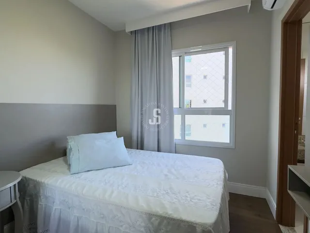 Imagem 2: Apartamento 4 Quartos à Venda no Alphaville I, 142m², 3 Suítes, Nascente e 3 Vagas