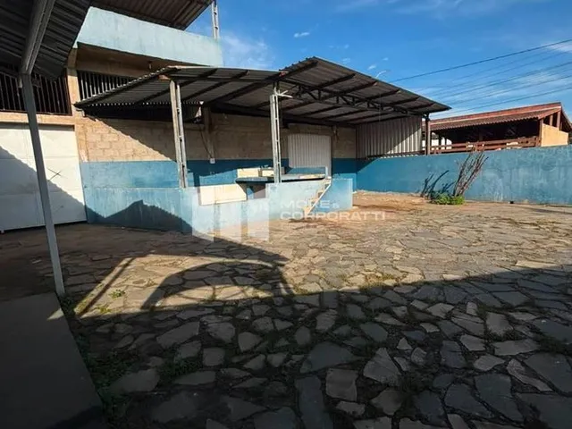 Imagem 7: Galpão Comercial - 500 m² - Coramara - Cachoeiro de Itapemirim/ES