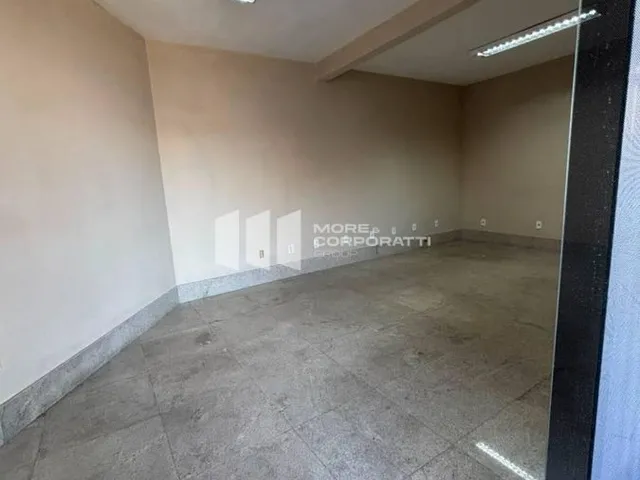 Imagem 3: Galpão Comercial - 500 m² - Coramara - Cachoeiro de Itapemirim/ES